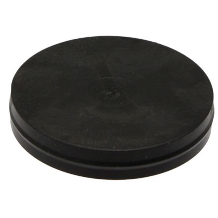 Pokrywa uszczelniająca | 23246104